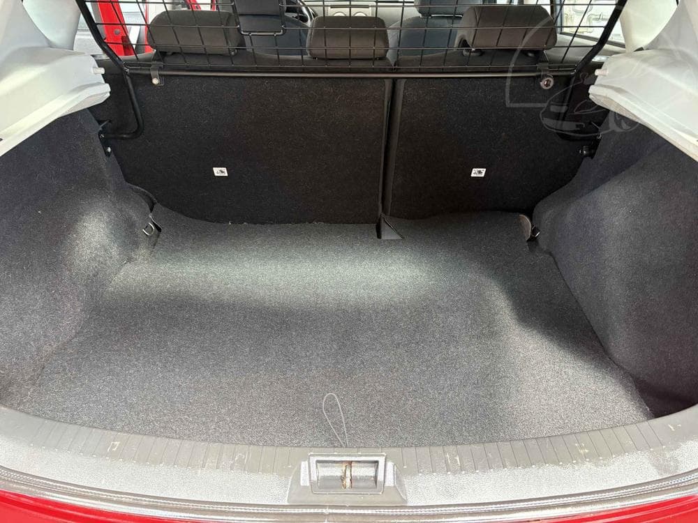 2008 Nissan QASHQAI - 7