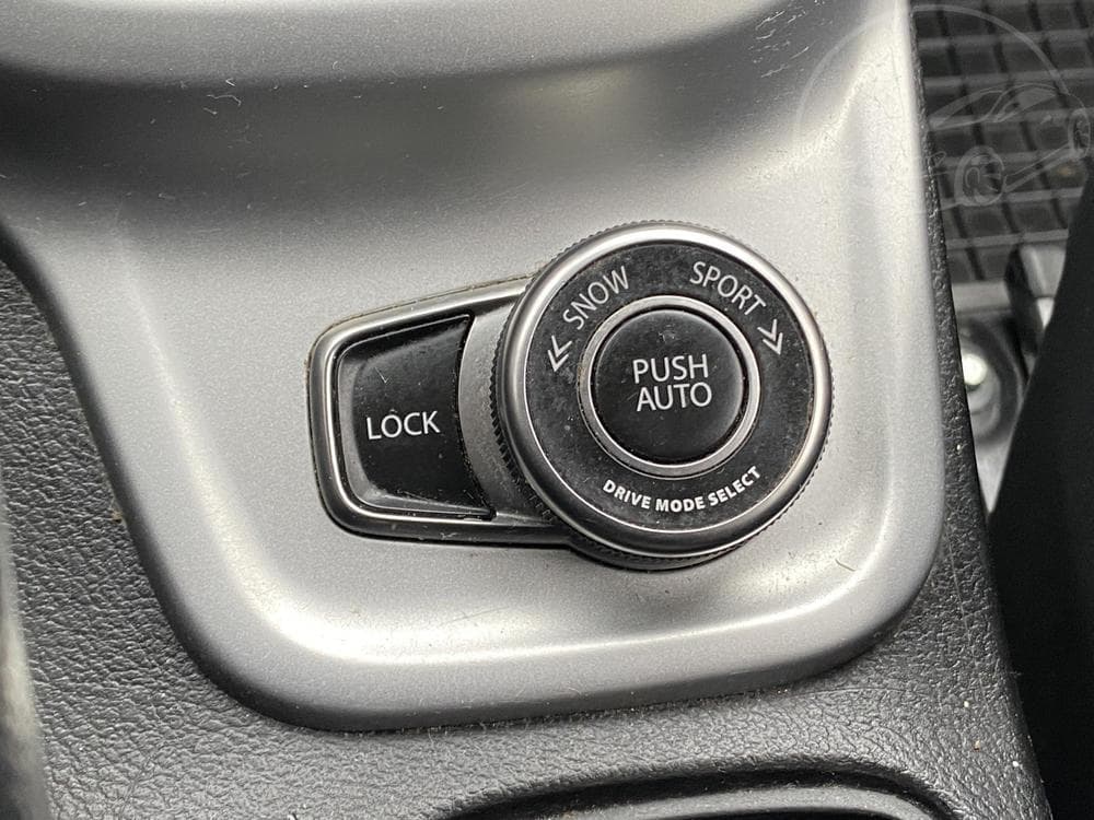 2016 Suzuki Vitara - 16