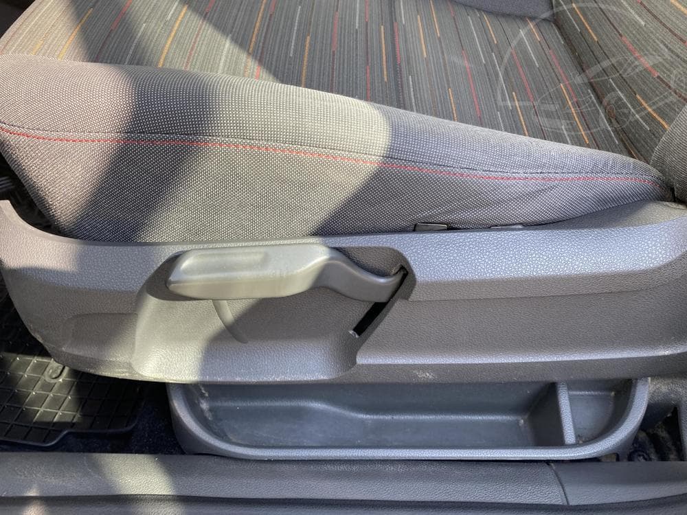 2007 Ford C-Max - 40