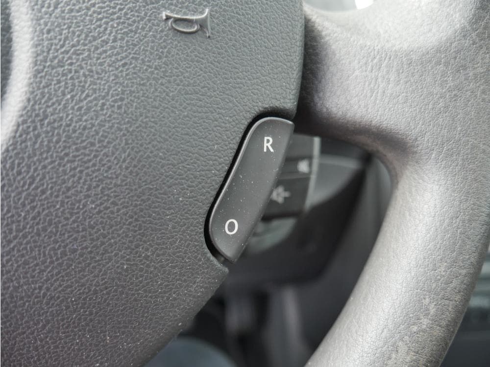 2011 Renault CLIO - 13