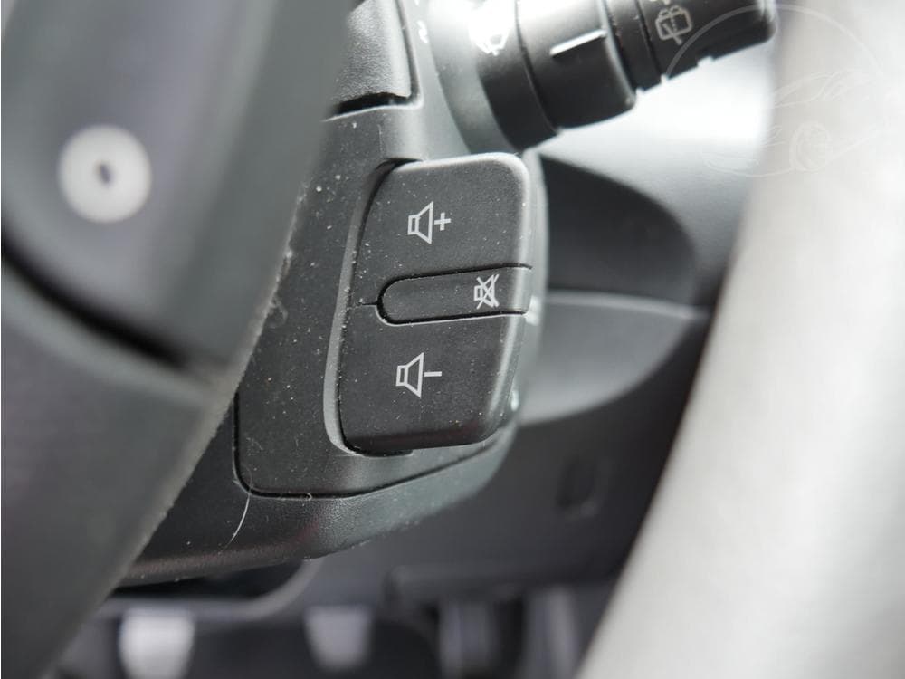 2011 Renault CLIO - 14