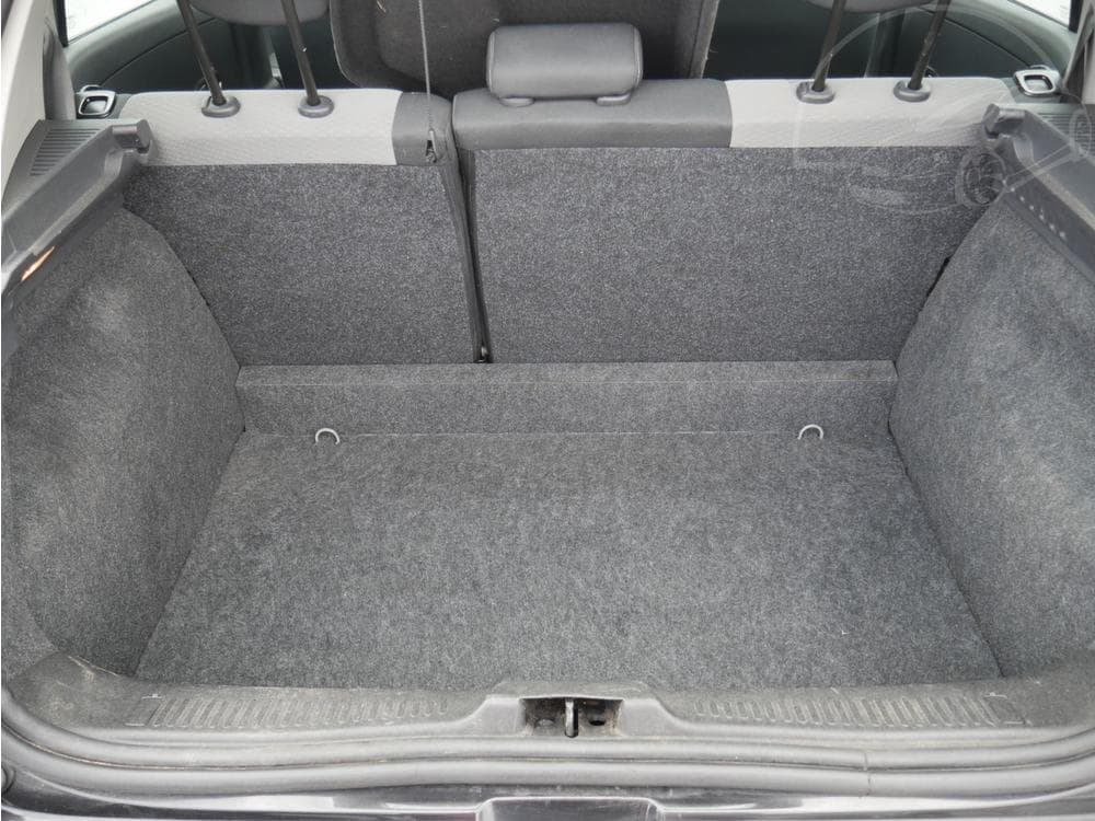 2011 Renault CLIO - 7