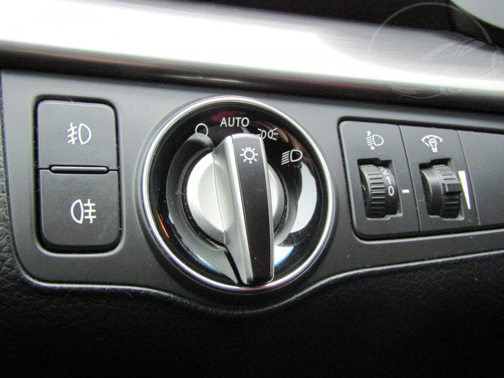 2015 Hyundai i40 - 16
