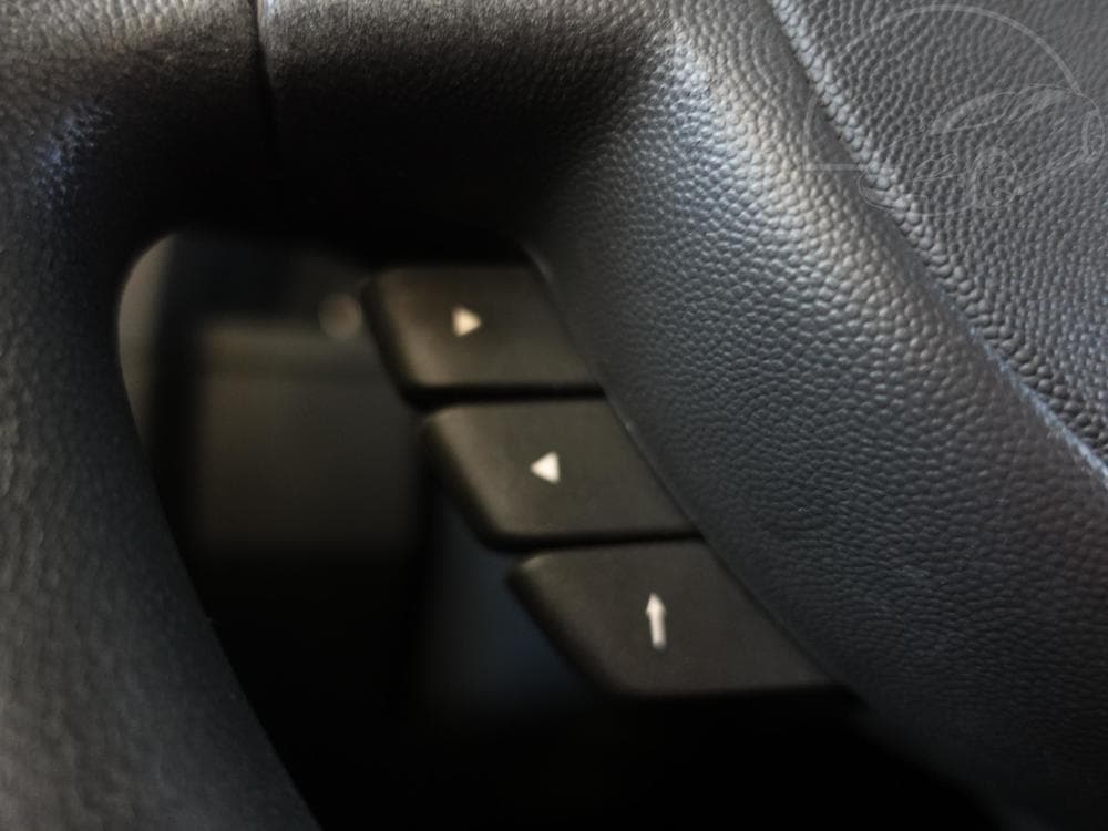 2009 Opel Meriva - 57