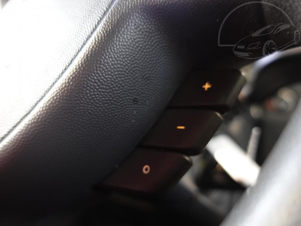 2009 Opel Meriva - 61