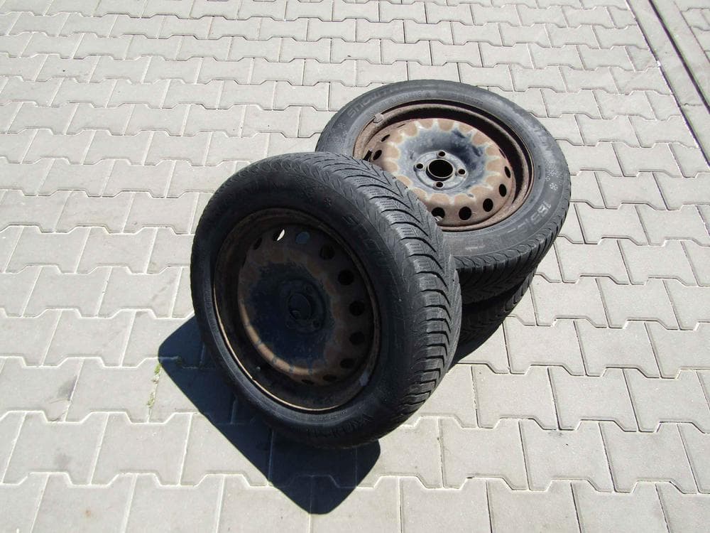 2009 Fiat PUNTO - 14
