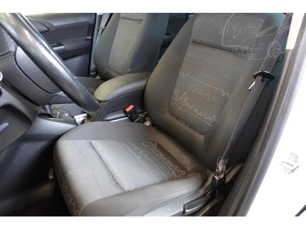2010 Opel MERIVA - 28