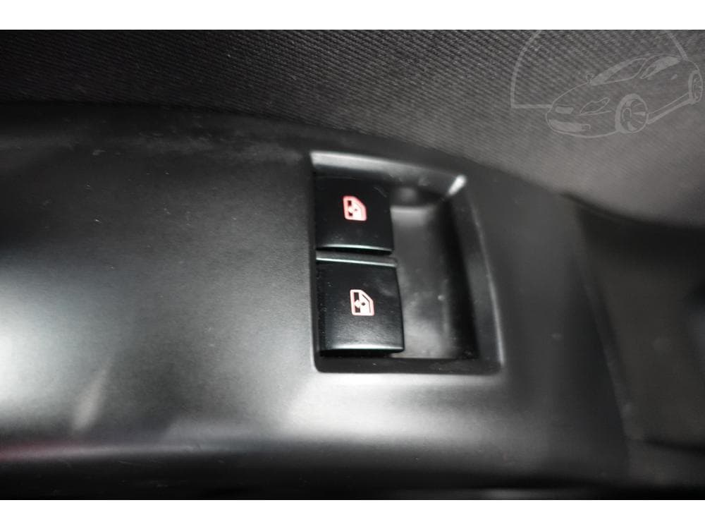 2010 Opel MERIVA - 43