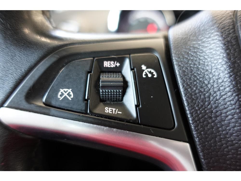 2010 Opel MERIVA - 46