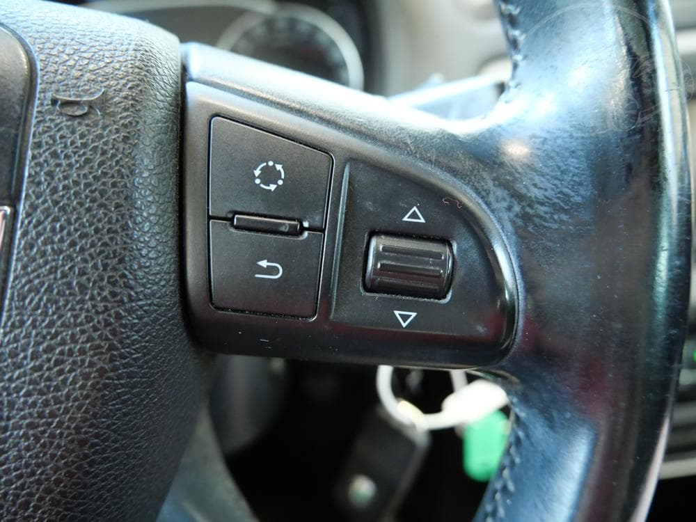 2009 Škoda OCTAVIA - 49