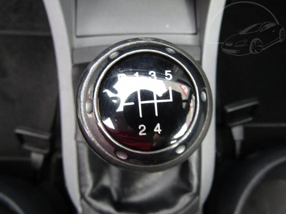 2007 Seat CORDOBA - 12