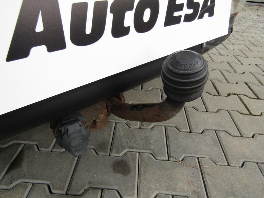 2007 Seat CORDOBA - 14