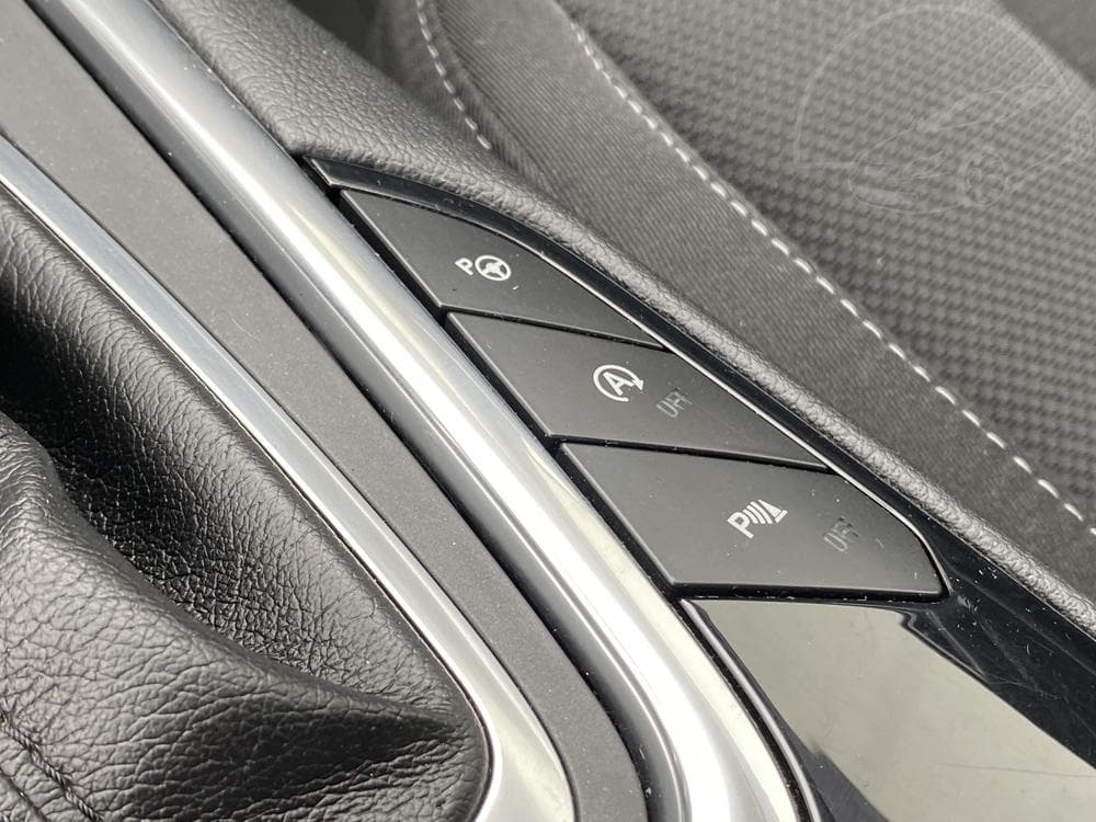 2018 Ford S-Max - 16