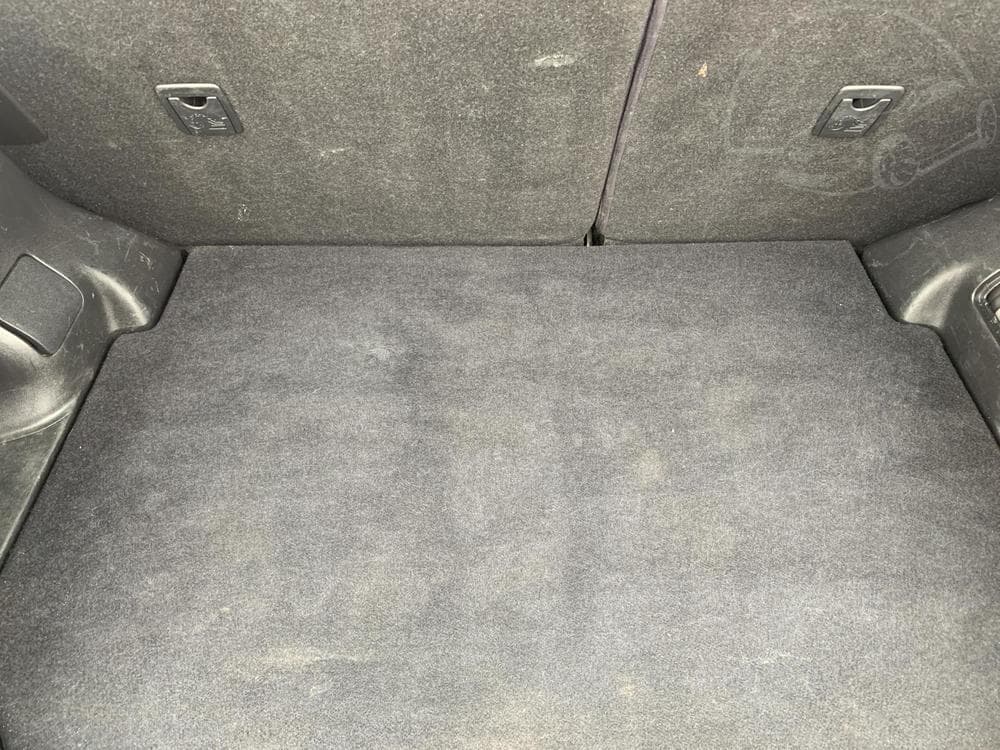 2010 Nissan JUKE - 7