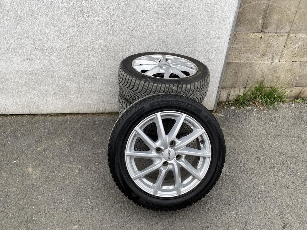 2019 Fiat 500 - 43