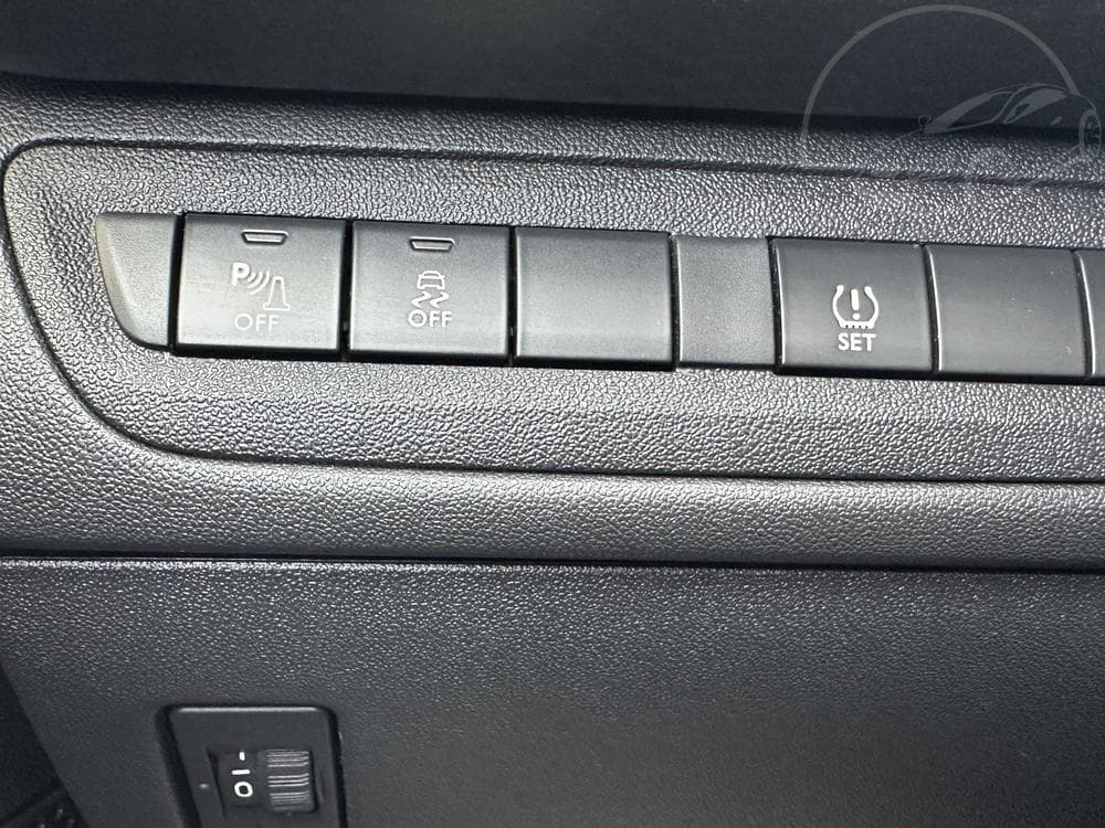 2015 Peugeot 2008 - 23
