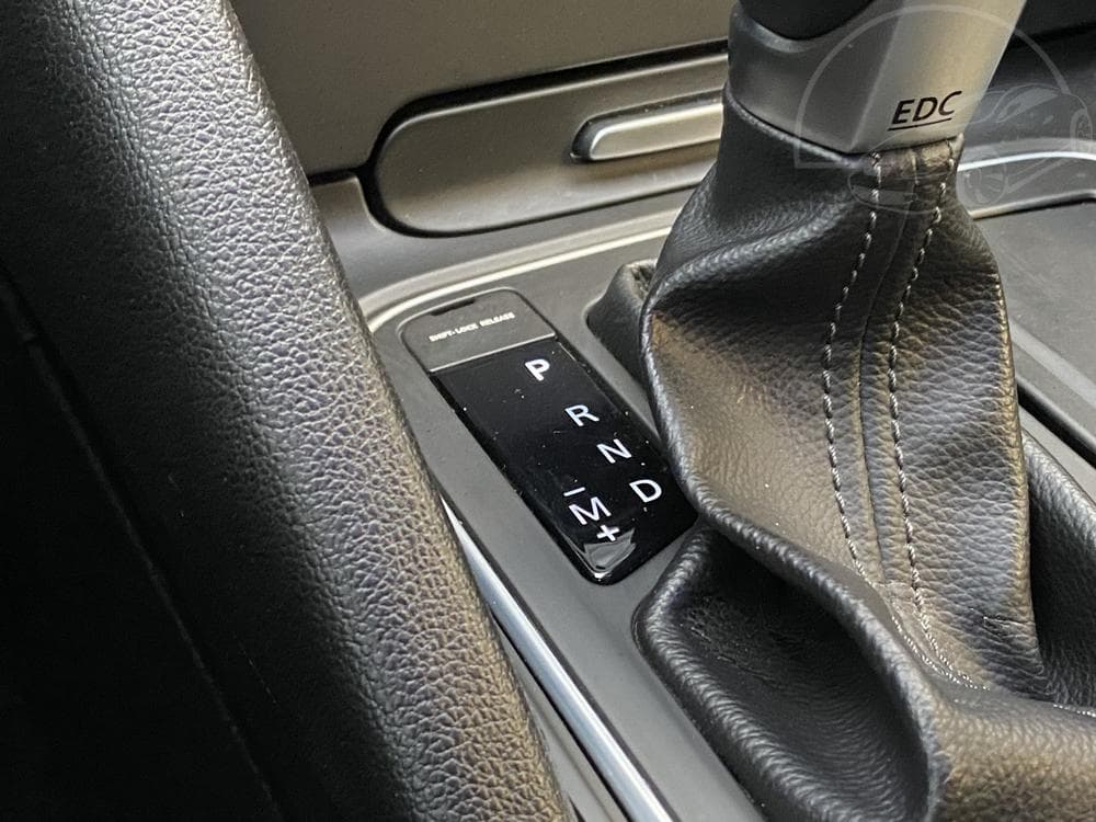 2017 Renault TALISMAN - 27