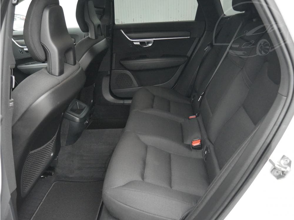 2018 Volvo V90 - 19