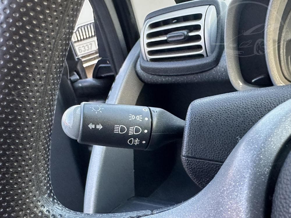 2007 Smart FORTWO - 13