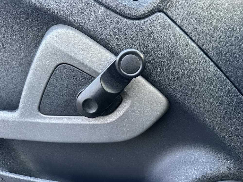 2007 Smart FORTWO - 14