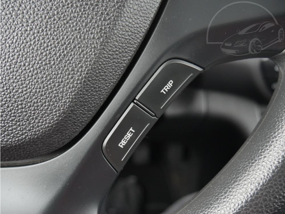 2018 Hyundai i10 - 12