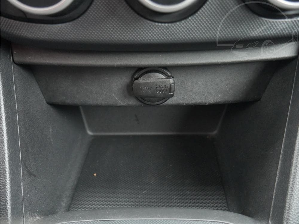 2018 Hyundai i10 - 13