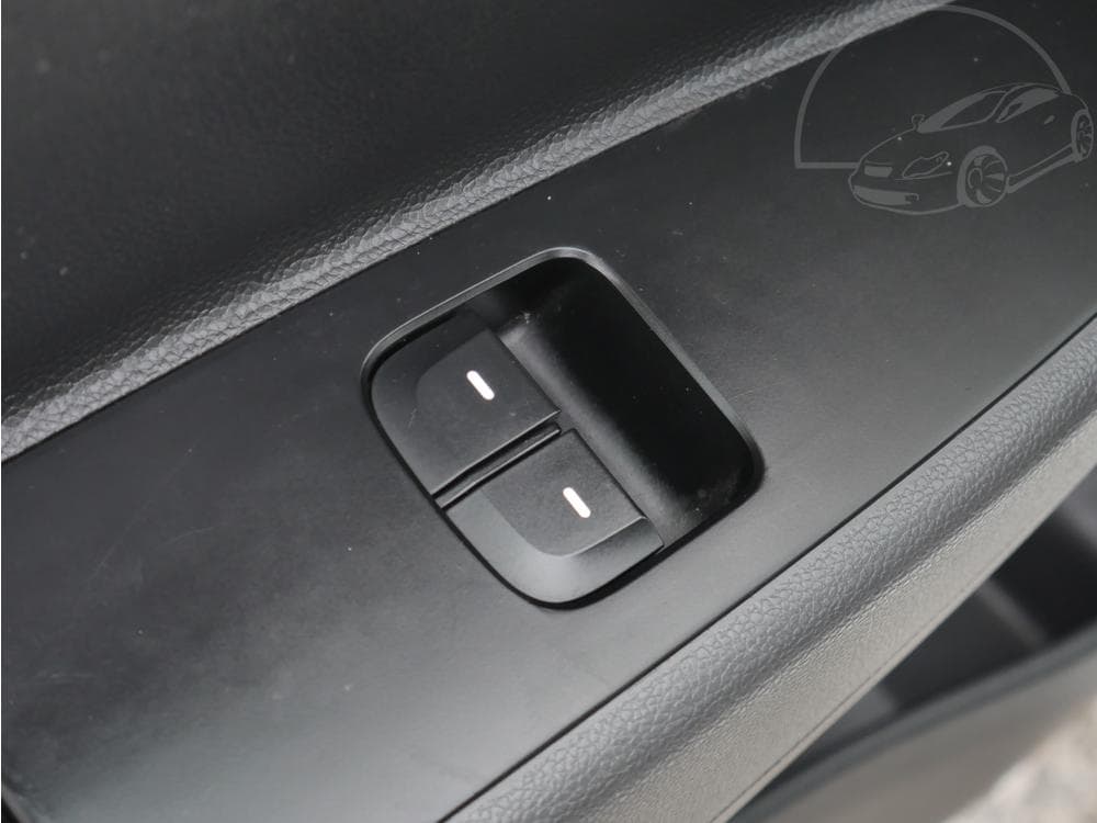 2018 Hyundai i10 - 16