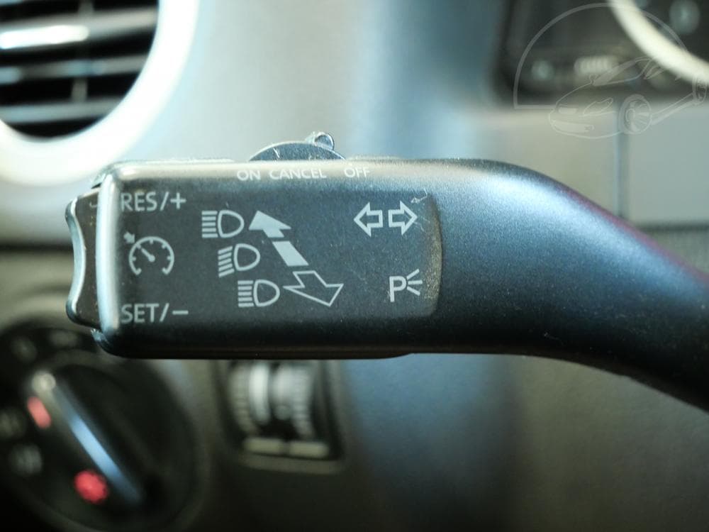2009 Volkswagen TIGUAN - 29
