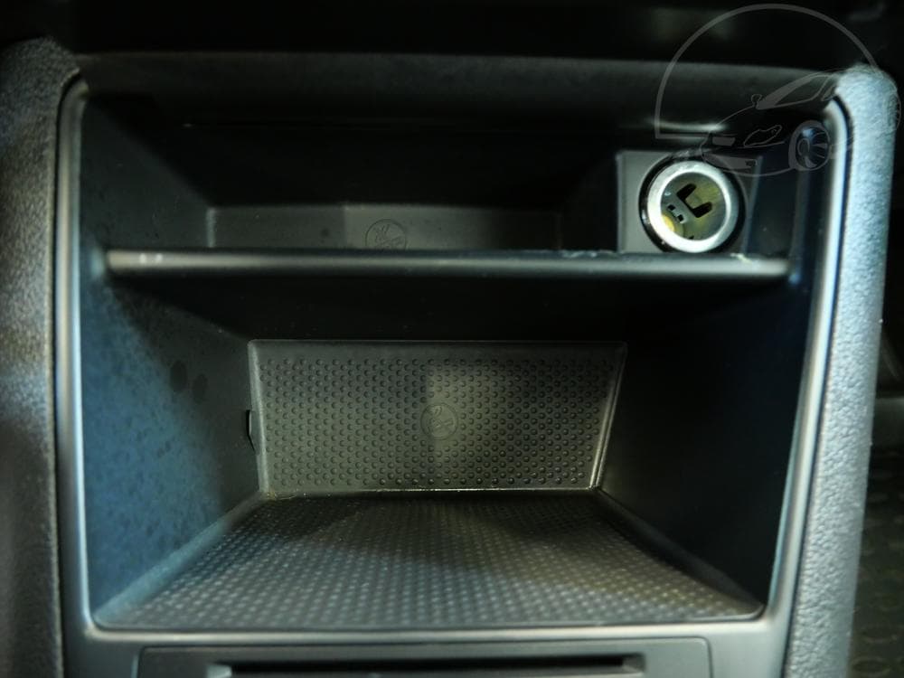 2009 Volkswagen TIGUAN - 35