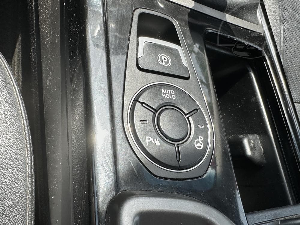2016 Hyundai i40 - 33