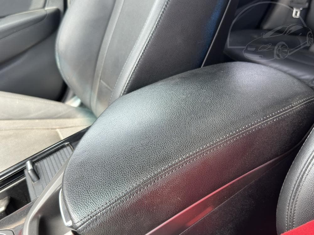 2016 Hyundai i40 - 35