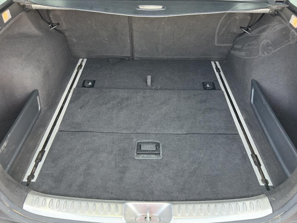 2016 Hyundai i40 - 13