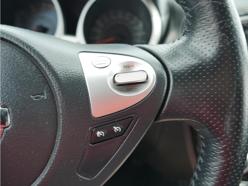 2017 Nissan JUKE - 20