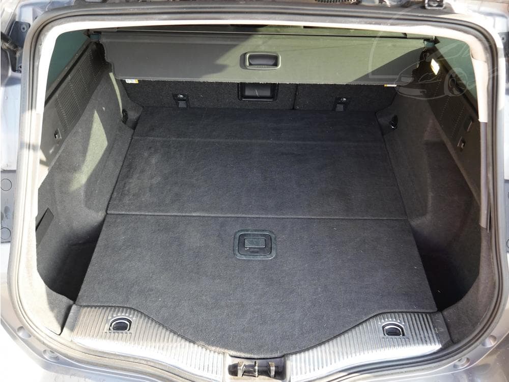 2015 Ford MONDEO - 7