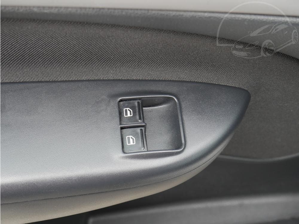 2011 Škoda OCTAVIA - 11