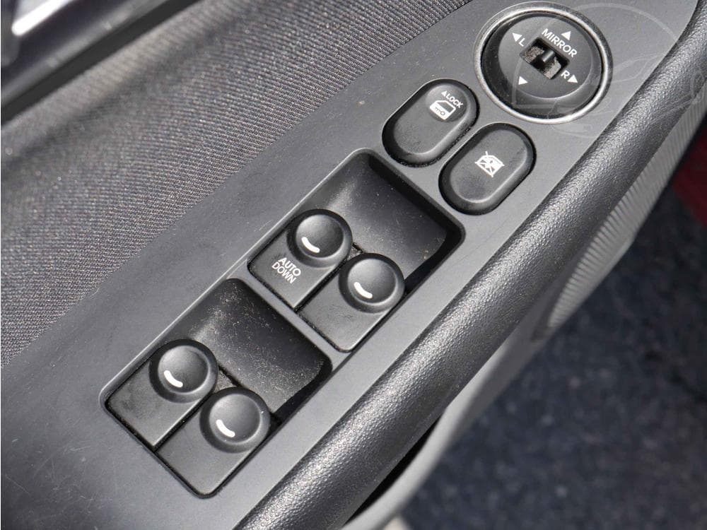 2010 Hyundai i30 - 12