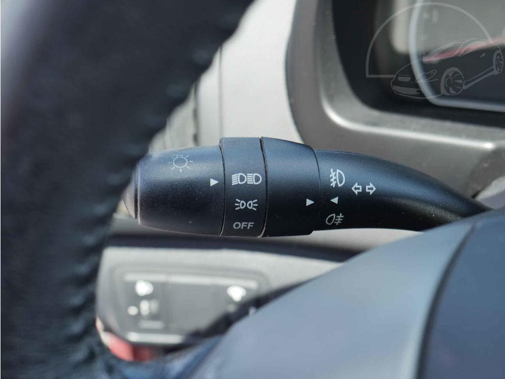 2010 Hyundai i30 - 13