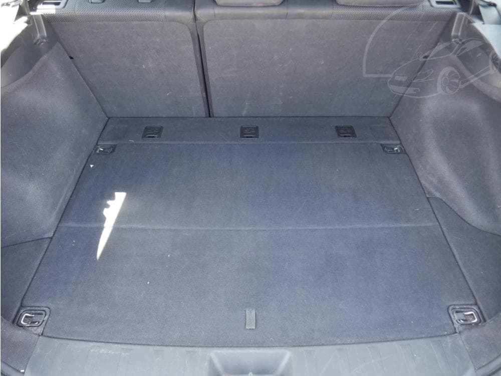 2010 Hyundai i30 - 7