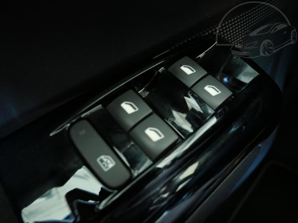 2022 Citroen C3 - 40