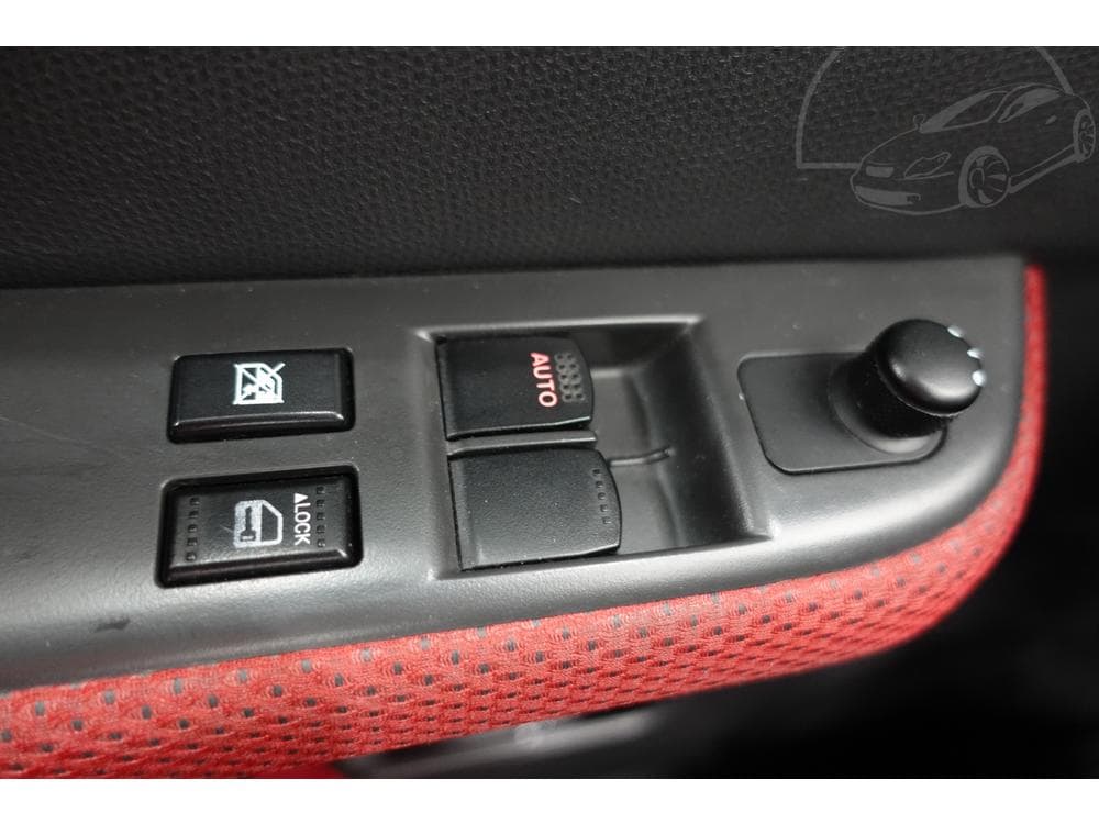 2010 Suzuki SWIFT - 14