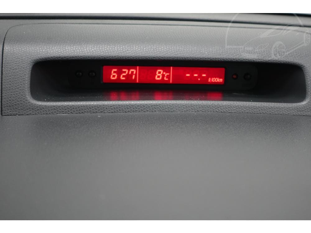 2010 Suzuki SWIFT - 16