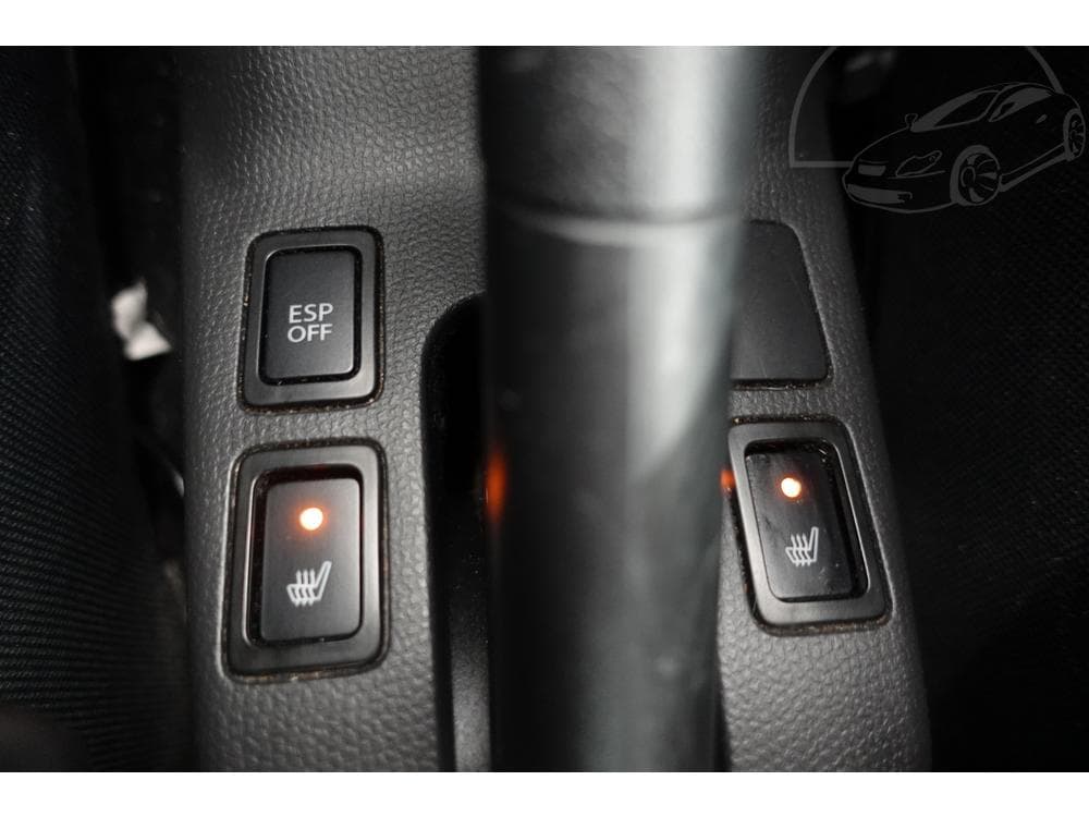 2010 Suzuki SWIFT - 20