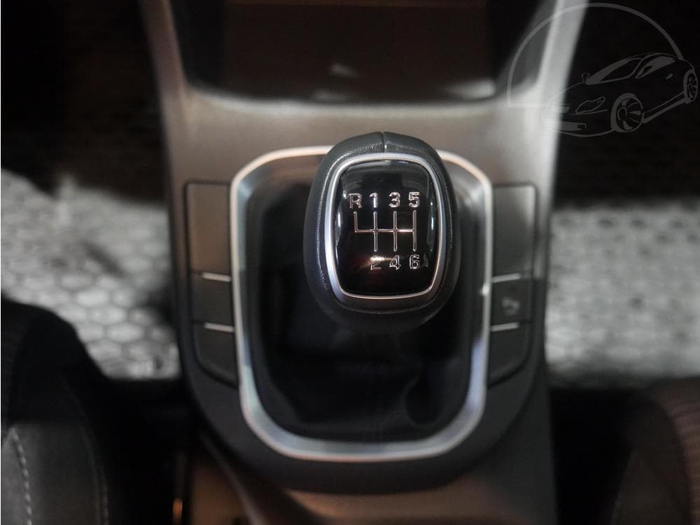 2020 Hyundai i30 - 46