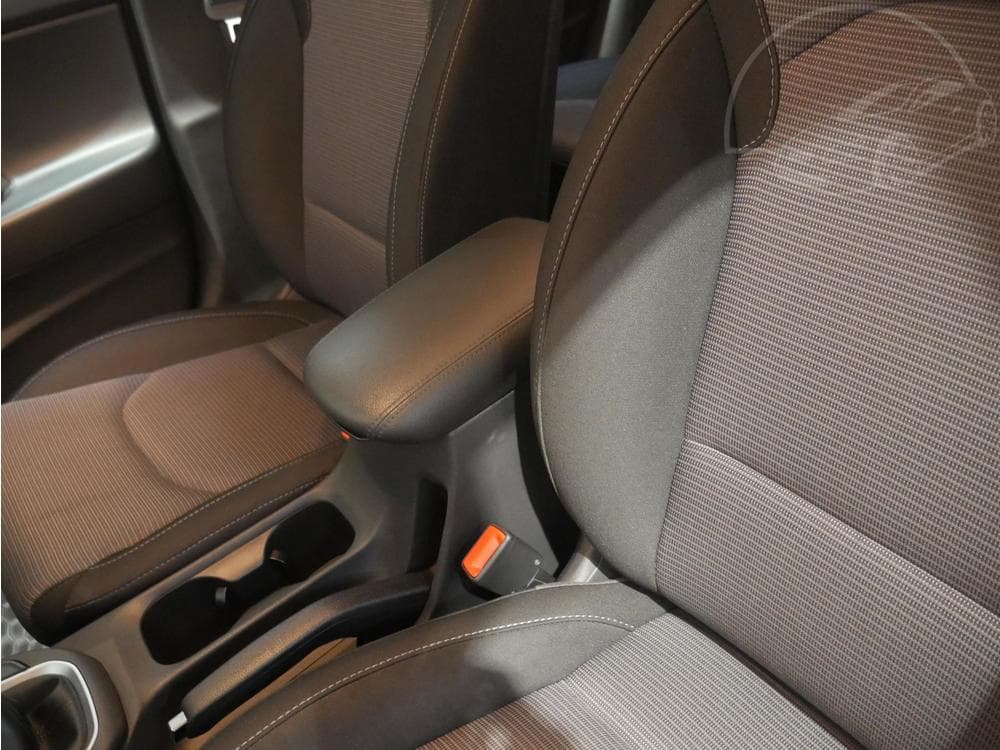 2020 Hyundai i30 - 49