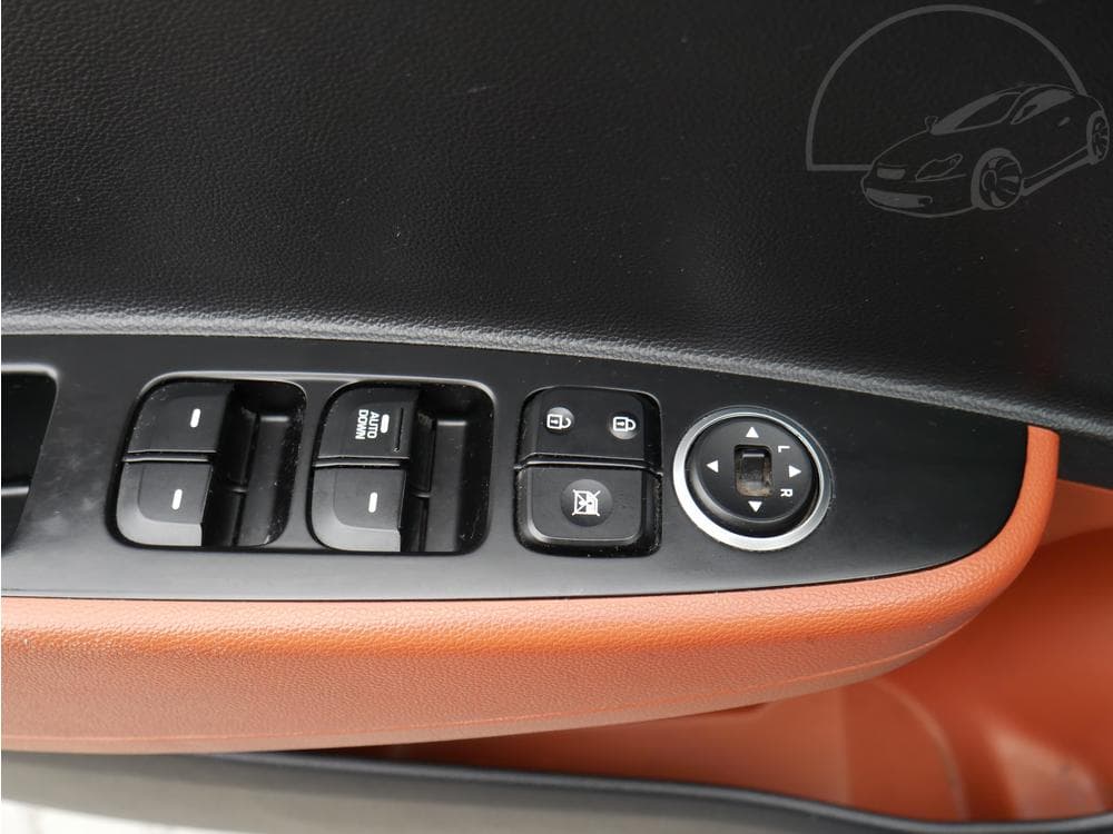 2014 Hyundai i10 - 11