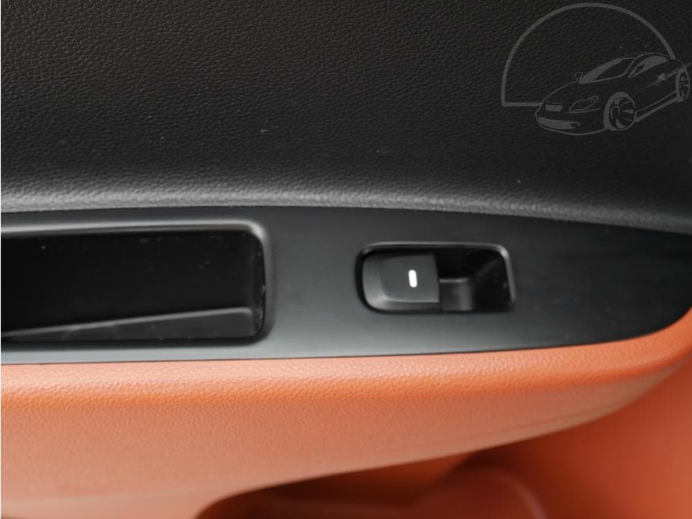 2014 Hyundai i10 - 12