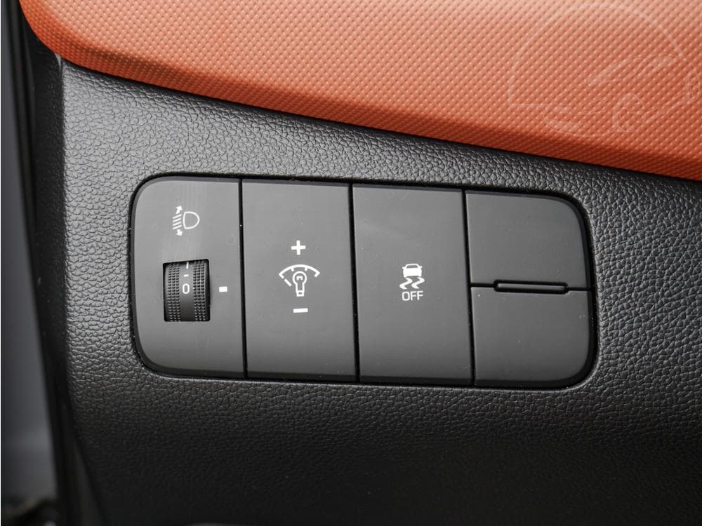 2014 Hyundai i10 - 18