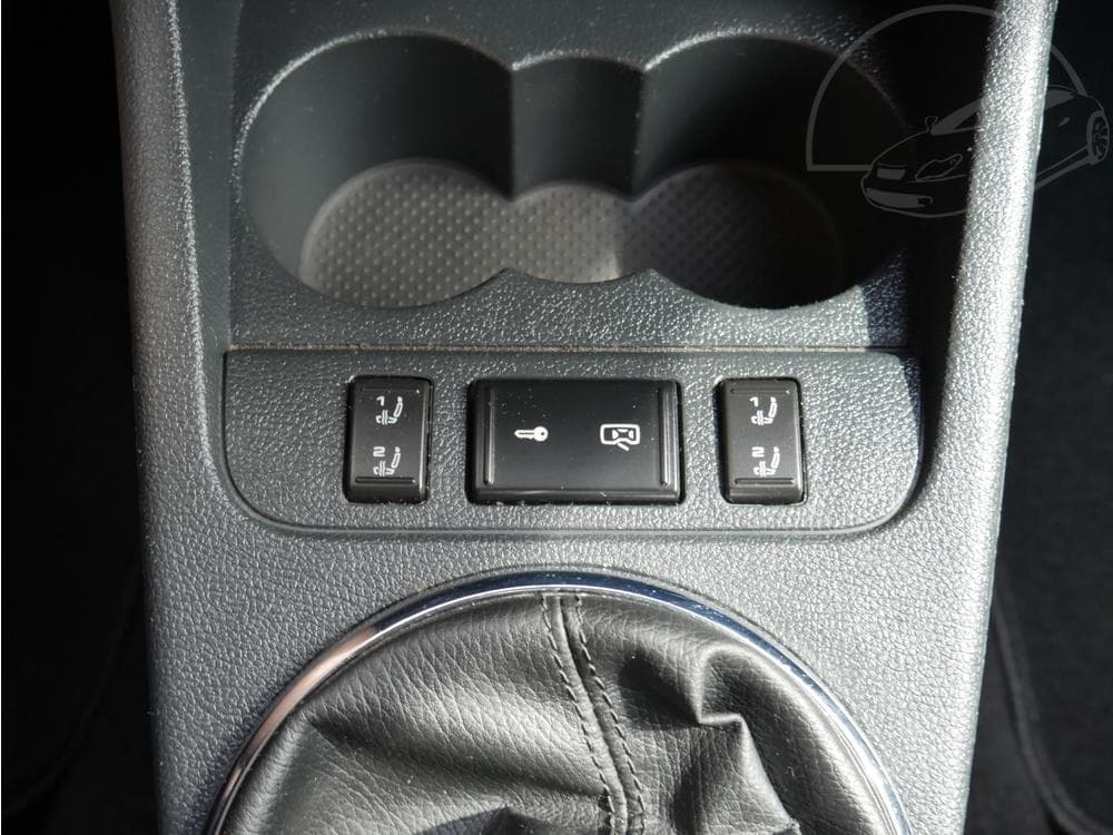 2014 Škoda FABIA - 69