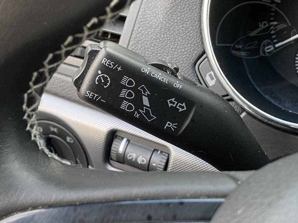 2014 Škoda YETI - 13