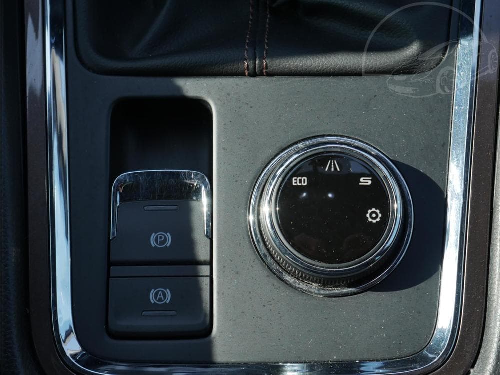 2019 Seat Ateca - 15